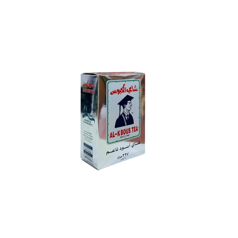 شاي الكبوس 454 جرام