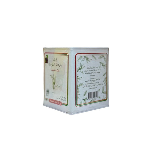 300GM شاي واردات الكويت شيهانه