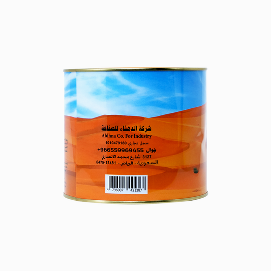 شاي الدهناء 300 جرام