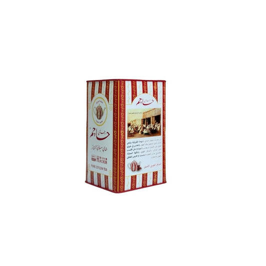شاي حاجم 250جرام (BOPS)