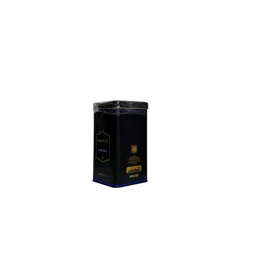 شاي ايمنت معطر 250جم