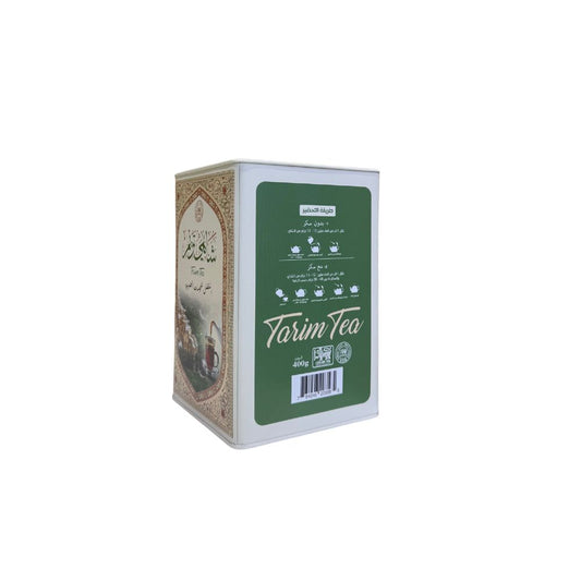 شاي تريم 400جرام
