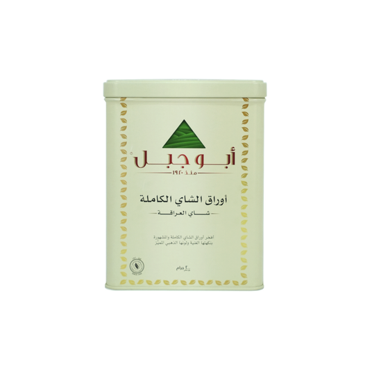 200g Abu Jbel - شاي ابو جبل