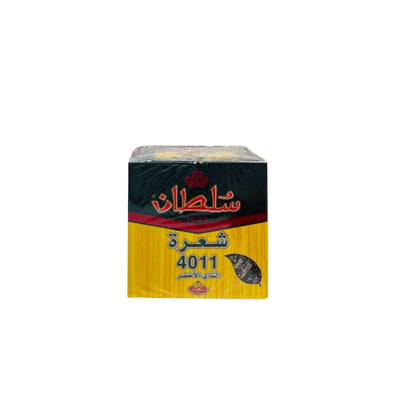 شاي مغربي سلطان شعره 4011