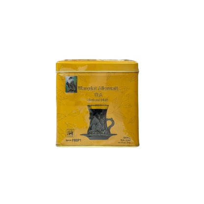 300GM شاي واردات الكويت FBOP1