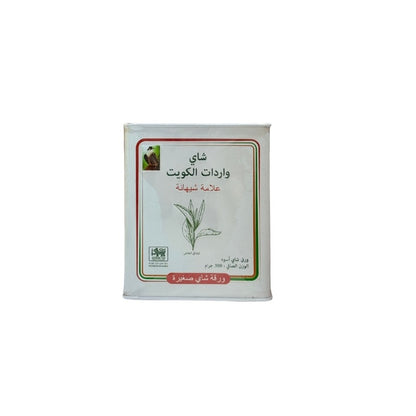 300GM شاي واردات الكويت شيهانه