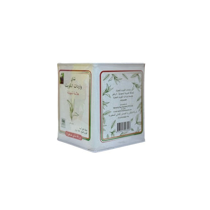 300GM شاي واردات الكويت شيهانه