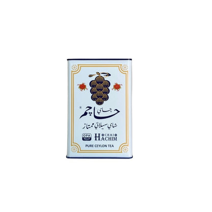 شاي حاجم 300جرام (OPA)