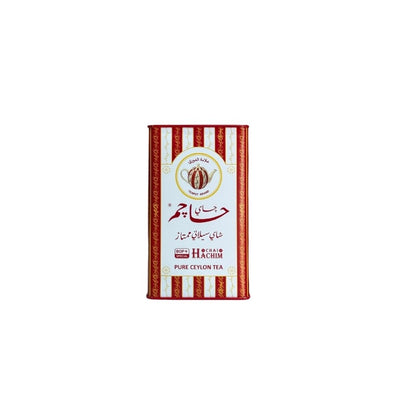 شاي حاجم 250جرام (BOPS)