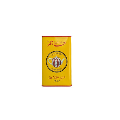 شاي حاجم 300جرام (FBOP)