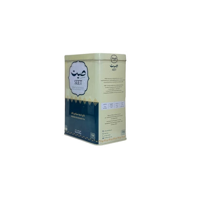 شاي صيت بيكو 250جرام (PEKOE)