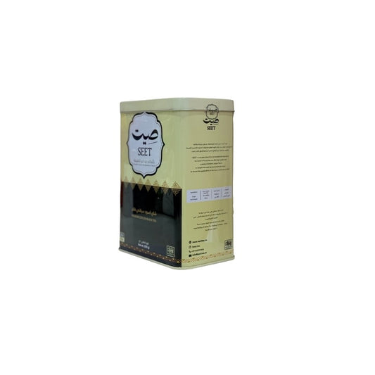 شاي صيت 200جرام (OPA)