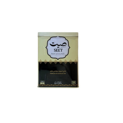 شاي صيت 200جرام (OPA)