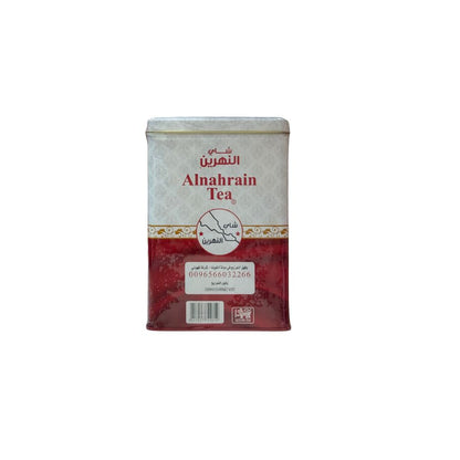 شاي النهرين 300جرام OP