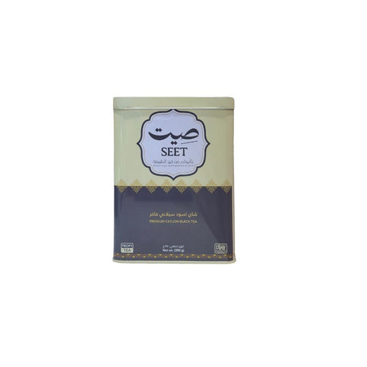 شاي صيت 350جرام (FBOP1)