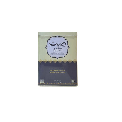 شاي صيت 350جرام (FBOP1)