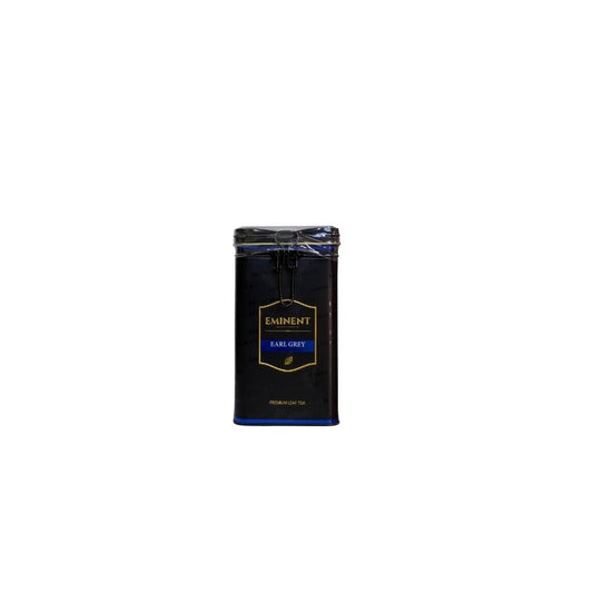 شاي ايمنت معطر 250جم