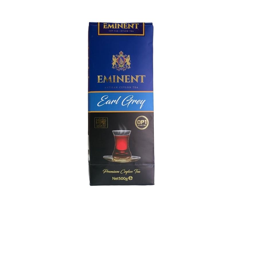 شاي ايمنت معطر 500جرام OP1