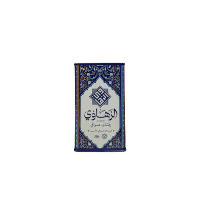 شاي الزهاوي العراقي 250جرام