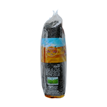 شاي الدهناء 800 جرام