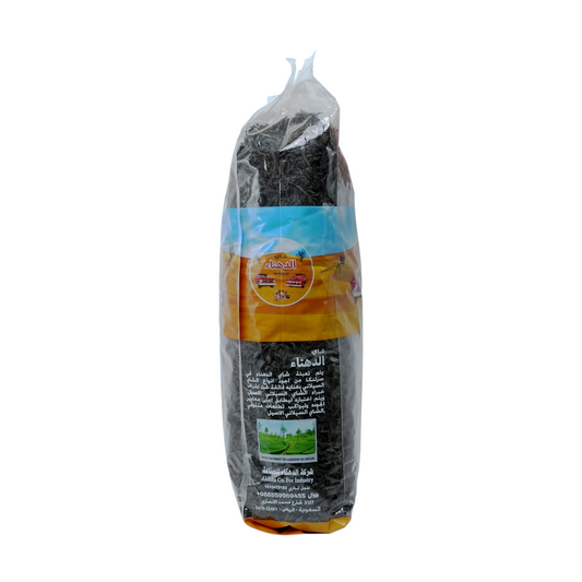 شاي الدهناء 800 جرام