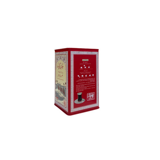 شاي تكريت 290جرام (OP1)