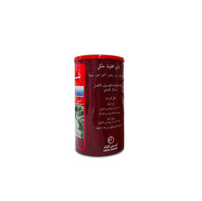 شاي عراقي مخلوط ملكي