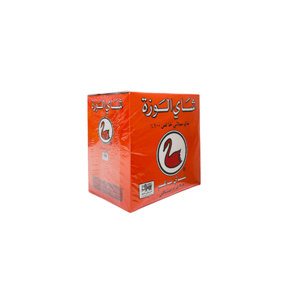 شاي الوزة 908 جرام