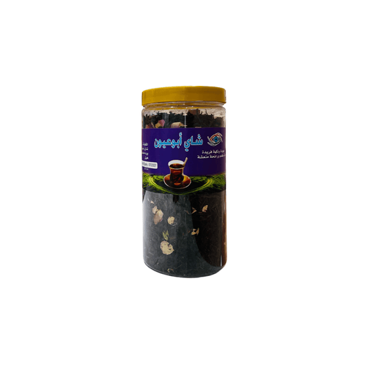 شاي ابو عيون 250 جرام