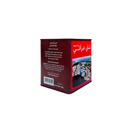 شاي عراقي 300جم