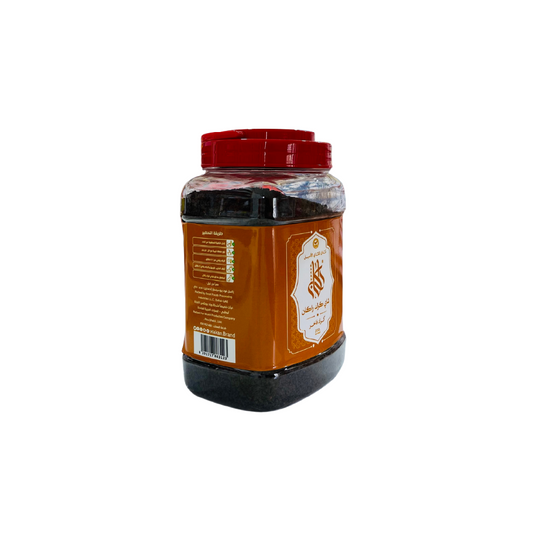 راكان كرك فاخر 350 جرام