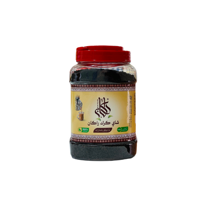 شاي راكان كرك 350 جم