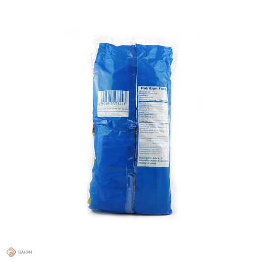 Umaibo Spices - اوماي بو توابل