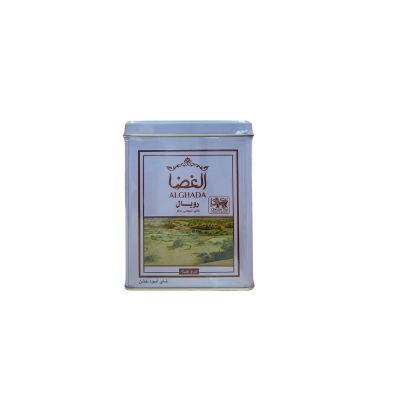 شاي الغضاء رويال