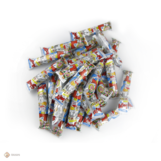 Umaibo Cheese  - اوماي بو جبن