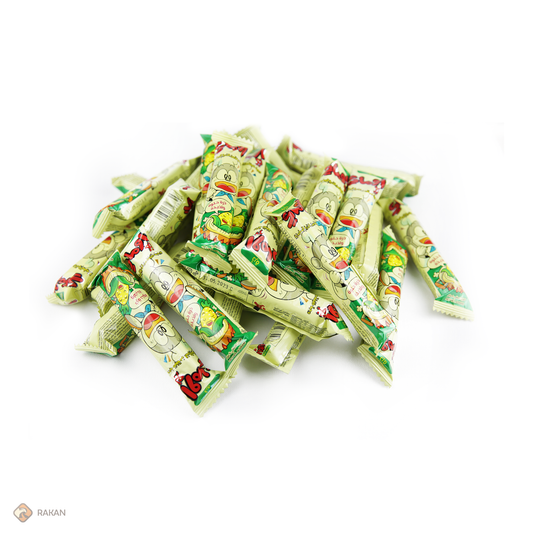 Umaibo Corn - اوماي بو ذرة